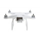 Квадрокоптер Phantom 3 Pro Adv (без пульта, камеры, батареии и зарядного)